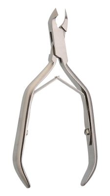nail nippers