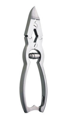 nail nippers