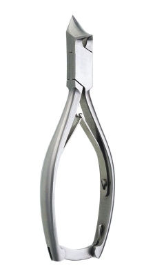 nail nippers