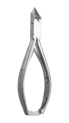 nail nippers