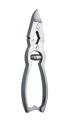 nail nippers