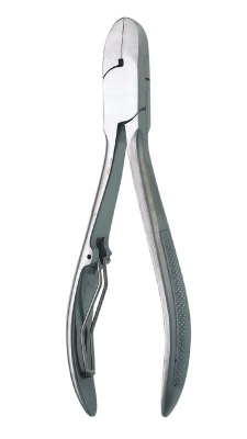 nail nippers