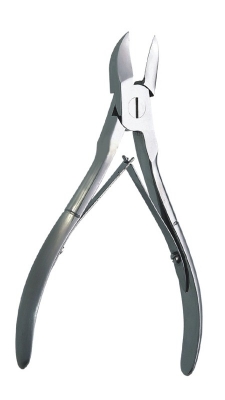 nail nippers