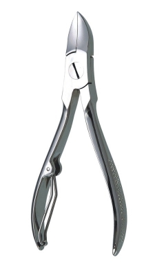 nail nippers