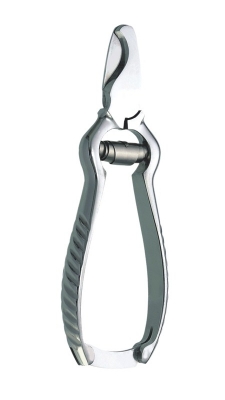 nail nippers