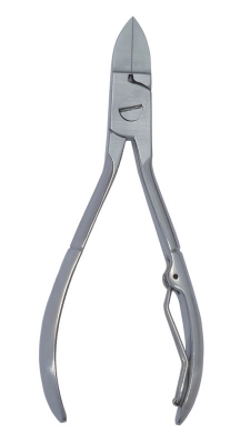 nail nippers