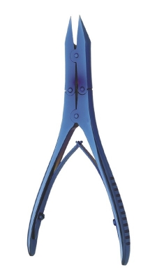 nail nippers