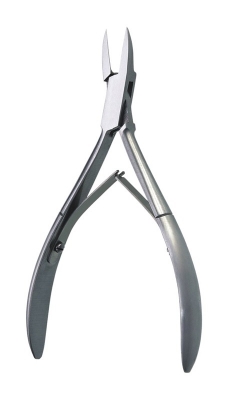 nail nippers