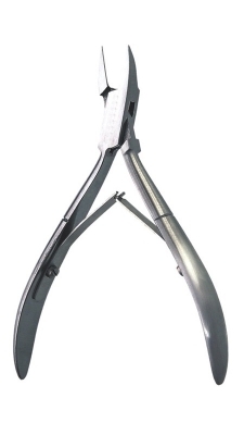 nail nippers