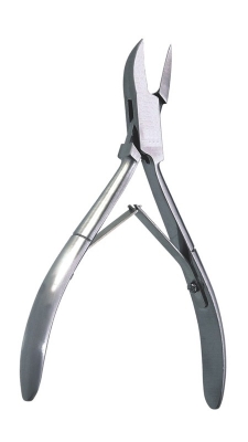 nail nippers