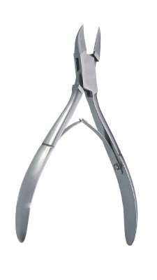 nail nippers