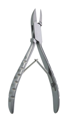 nail nippers