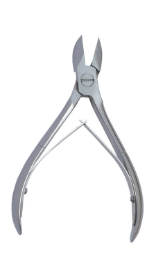 nail nippers