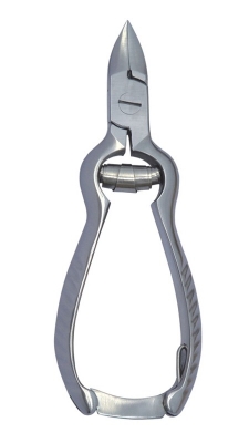 nail nippers