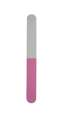 Nail Care Products