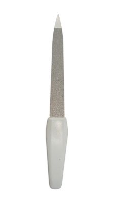 Nail Care Products