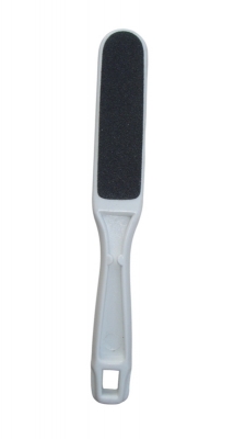 Nail Care Products