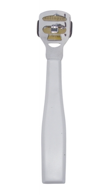 eye lashers