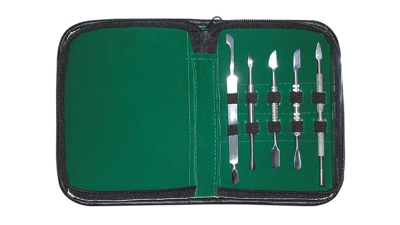 beauty kit