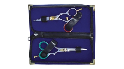 beauty kit