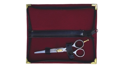 beauty kit