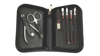 beauty kit