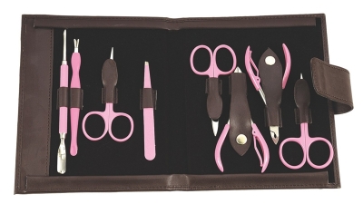 beauty kit