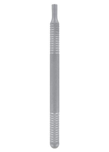 scalpel handles
