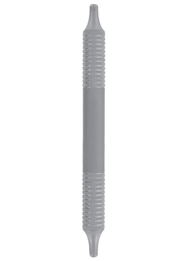 scalpel handles