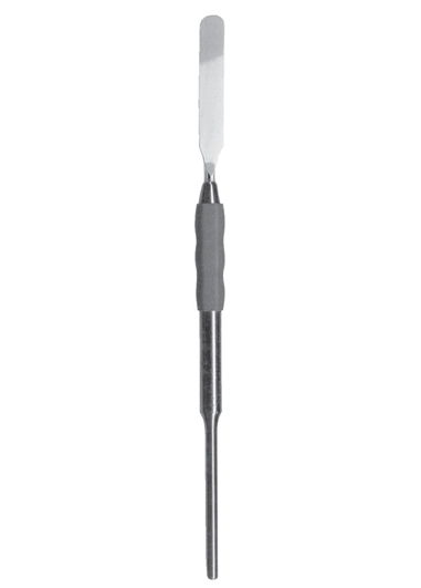 spatulas, cement spatulas