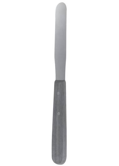 spatulas, cement spatulas