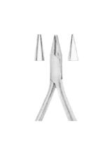 orthodontic plier, cuters