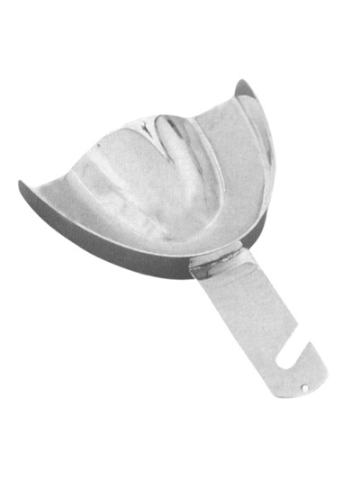 impression trays