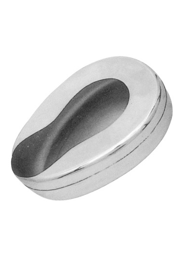 hollowares