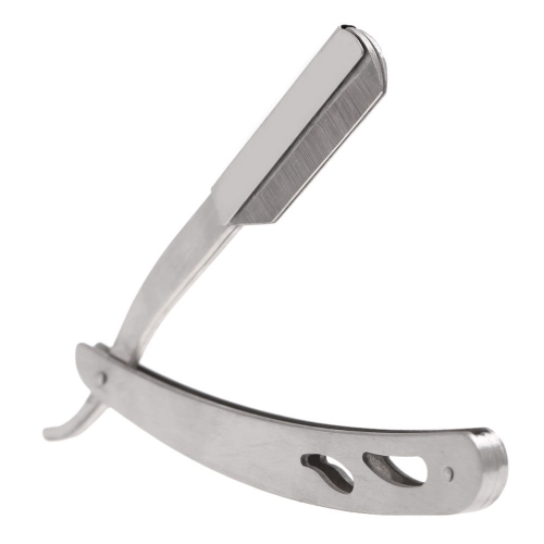 Shaving Razors