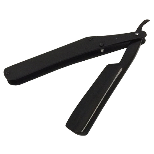 Shaving Razors