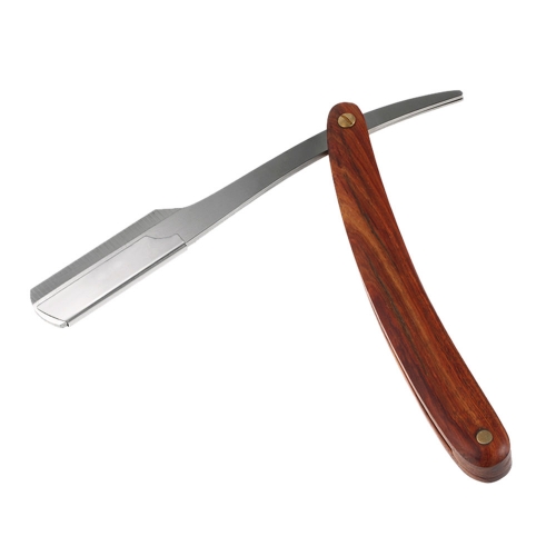 Shaving Razors