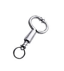 bull holder