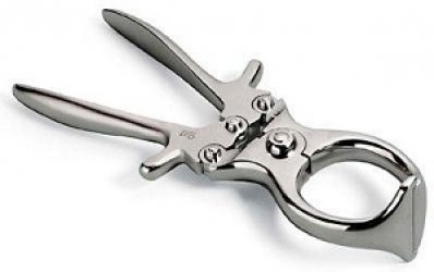 castration instruments