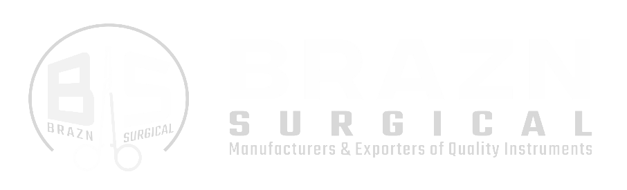 Beauticas_Logo