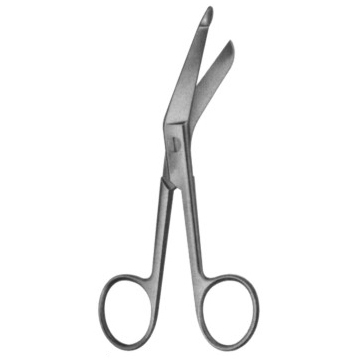 scissors