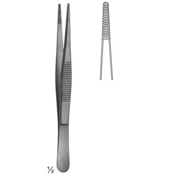 dissecting forceps