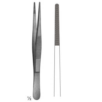 dissecting forceps