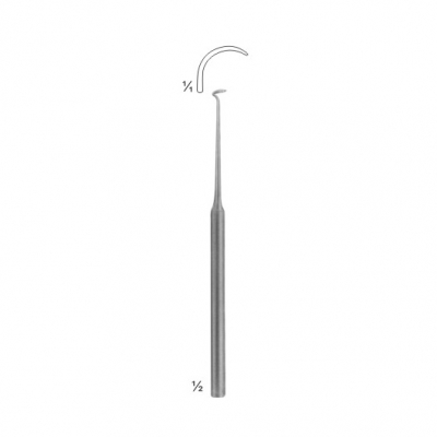 needle holders, suture instruments