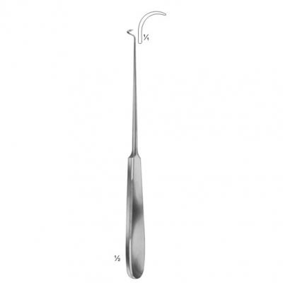 needle holders, suture instruments