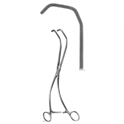 abdominal surgery intestinal