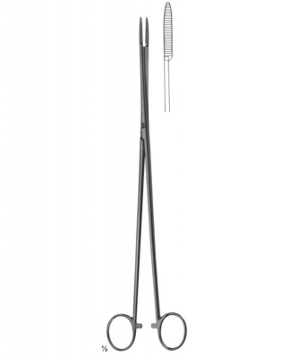 uterine probes, uterine dressing, polypus, ovum forceps
