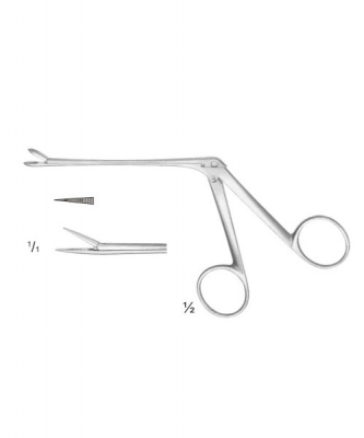 biopsy instruments