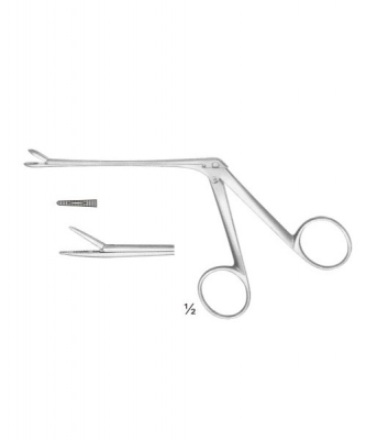 biopsy instruments