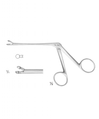 biopsy instruments